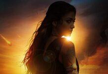 பாலகிருஷ்ணாவுக்கு நாயகியாக நயன்தாரா ஒப்பந்தம்