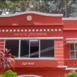 திருவட்டார்: லாரி சக்கரத்தில் சிக்கி தொழிலாளி உயிரிழப்பு