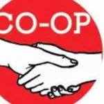 மார்த்தாண்டம்: கூட்டுறவு வார விழா நாளை நடக்கிறது