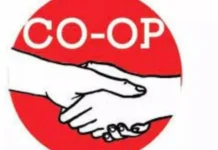 மார்த்தாண்டம்: கூட்டுறவு வார விழா நாளை நடக்கிறது