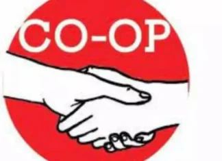 மார்த்தாண்டம்: கூட்டுறவு வார விழா நாளை நடக்கிறது