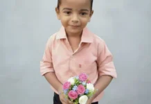 குமரி: காய்ச்சலுக்கு மேலும் ஒரு சிறுவன் பலி