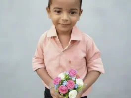 குமரி: காய்ச்சலுக்கு மேலும் ஒரு சிறுவன் பலி