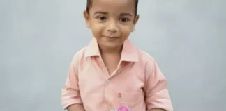 குமரி: காய்ச்சலுக்கு மேலும் ஒரு சிறுவன் பலி