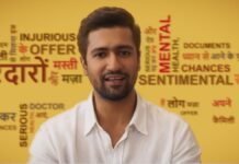 ‘பரசுராமர்’ கதையில் நடிப்பதற்காக அசைவம், மதுவை கைவிடும் ஹீரோ