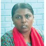 ஸ்ரீரங்கம் தொகுதியில் எஸ்ஐஆர் படிவம் விநியோகிக்கும் பணியில் திமுக ஐடி விங் நிர்வாகி – பாஜகவினர் எதிர்ப்பால் நடவடிக்கை