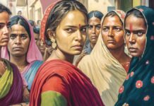 33% மகளிர் இடஒதுக்கீட்டை அமல்படுத்த கோரி மனு: மத்திய அரசுக்கு உச்ச நீதிமன்றம் நோட்டீஸ்