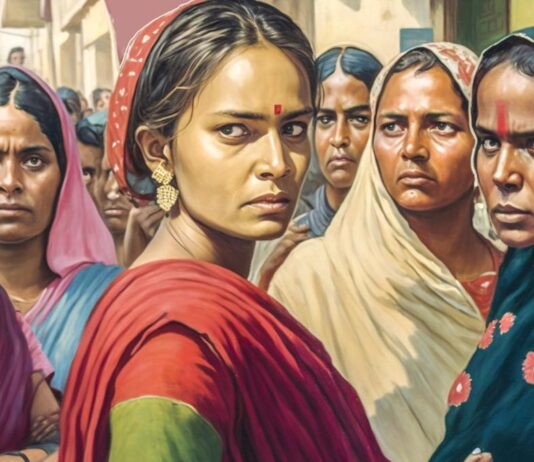 33% மகளிர் இடஒதுக்கீட்டை அமல்படுத்த கோரி மனு: மத்திய அரசுக்கு உச்ச நீதிமன்றம் நோட்டீஸ்