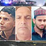 டெல்லி குண்டுவெடிப்பு சம்பவத்தால் கலைந்து போன 5 பேரின் குடும்பக் கனவுகள்