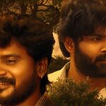 சர்வதேச திரைப்பட விழாக்களில் வரவேற்பை பெறும் ‘மாண்புமிகு பறை’