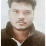 தக்கலை: திருட்டு வழக்கில் மேலும் ஒருவர் கைது