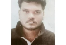 தக்கலை: திருட்டு வழக்கில் மேலும் ஒருவர் கைது