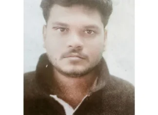 தக்கலை: திருட்டு வழக்கில் மேலும் ஒருவர் கைது