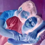 குளச்சல்: காதலனுடன் தனிமையில் இருந்த மகள்.. அதிர்ந்து போன தந்தை