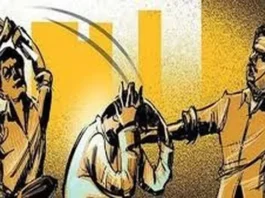 தக்கலை: போலீஸ் எஸ்ஐ மீது தாக்குதல்.. ரவுடி கைது