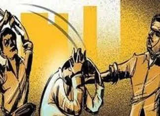 தக்கலை: போலீஸ் எஸ்ஐ மீது தாக்குதல்.. ரவுடி கைது