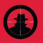 தடாகக் கட்சி கேட்கும் சீட் எத்தனை? | உள்குத்து உளவாளி