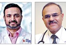 டெல்லியில் உடல் உறுப்புகளை தானம் செய்வதற்காக இறந்த பெண்ணின் உடலில் ரத்த ஓட்டம் கொண்டு வந்த டாக்டர்கள்