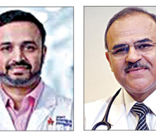 டெல்லியில் உடல் உறுப்புகளை தானம் செய்வதற்காக இறந்த பெண்ணின் உடலில் ரத்த ஓட்டம் கொண்டு வந்த டாக்டர்கள்