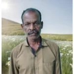 இரணியல்: ரவுடி கொலை: அண்ணன் போலீசில் சரண்