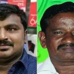 சாத்தான்குளம் தந்தை, மகன் கொலை வழக்கு: விசாரணைக்கு மேலும் 6 மாதம் அவகாசம் கேட்டு மனு