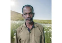 இரணியல்: ரவுடி கொலை: அண்ணன் போலீசில் சரண்