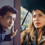 “அவர் வலியை மறக்க குடிக்கவில்லை” – அபினய் குறித்து நடிகை விஜி உருக்கம்!