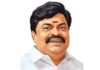 “அதிமுக ஆள வேண்டும் அல்லது திமுக வாழ வேண்டும்!” – ராஜேந்திர பாலாஜி தடாலடி பேச்சு