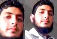 செங்கோட்டையில் ஜனவரி 26-ம் தேதியே தாக்குதல் நடத்த சதி?