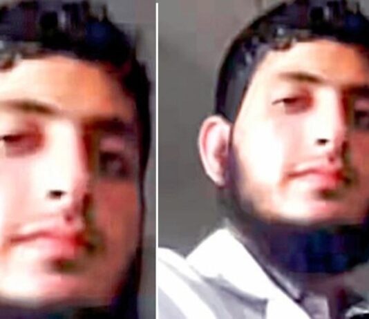 செங்கோட்டையில் ஜனவரி 26-ம் தேதியே தாக்குதல் நடத்த சதி?