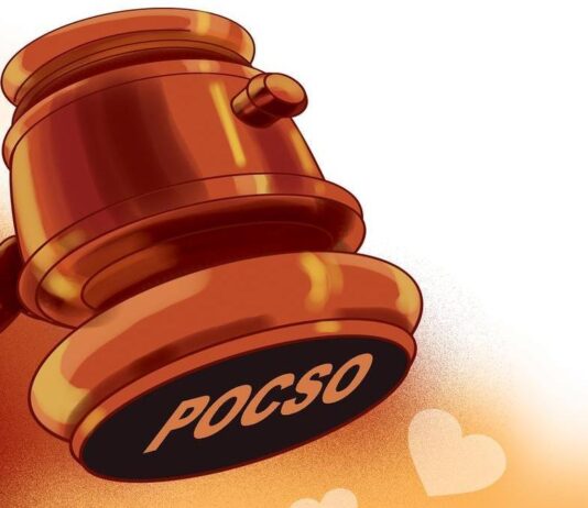 போக்சோ சட்டம் தவறாக பயன்படுத்தப்படுகிறது: உச்ச நீதிமன்றம் கவலை