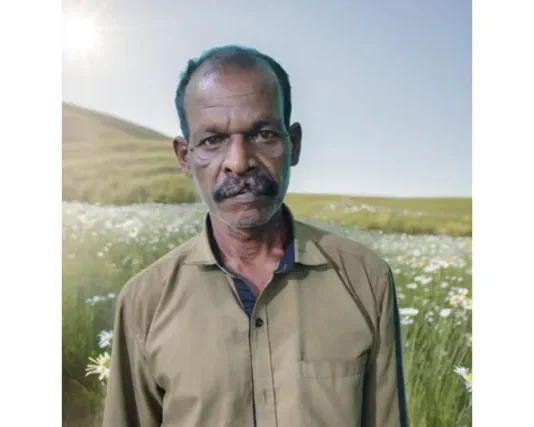 இரணியல்: ரவுடி கொலை: அண்ணன் போலீசில் சரண்