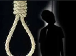 பத்மநாபபுரம்: குத்தகைக்காரர் தூக்கிட்டு தற்கொலை