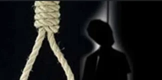 பத்மநாபபுரம்: குத்தகைக்காரர் தூக்கிட்டு தற்கொலை