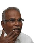 “சங்கம் வைக்க கூட திமுக ஆட்சியில் போராட வேண்டியிருக்கிறது!” – மார்க்சிஸ்ட் கட்சி கே.பாலகிருஷ்ணன் பளிச் பேட்டி