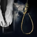 நாகர்கோவில்: கடன் தொல்லையால் தொழிலாளி தூக்குப்போட்டு தற்கொலை.