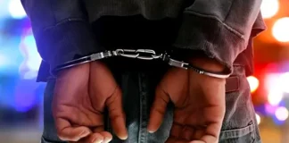 நாகர்கோவிலில் கார் டிரைவரை தாக்கி பணம் பறித்த பெயிண்டர் கைது