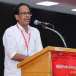 கட்சிகள் பேரணிக்கு காப்புத் தொகை கூடாது: இந்திய கம்யூ. மாநில செயலாளர் கருத்து