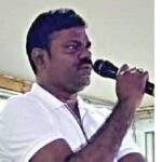 ‘துரோகிகளுக்கு பாடம் புகட்டுவோம்’ – பாமக இளைஞரணித் தலைவர் ஆவேசம்