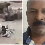 குளச்சல்: பெண்களிடம் சில்மிஷம் செய்த அரசு பஸ் டிரைவர் கைது