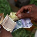 மணி ஆர்டர் மோசடி: அஞ்சல் அதிகாரிக்கு 3 ஆண்டு சிறை