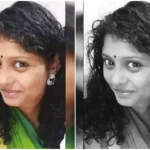 குமரி: திட்டிய மாமியார்.. மருமகள் விபரீத முடிவு