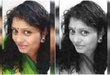 குமரி: திட்டிய மாமியார்.. மருமகள் விபரீத முடிவு