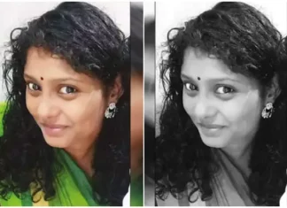 குமரி: திட்டிய மாமியார்.. மருமகள் விபரீத முடிவு