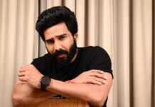 ‘ஆர்யன்’ கிளைமாக்ஸை மாற்றியது ஏன்? – நடிகர் விஷ்ணு விஷால் விளக்கம்