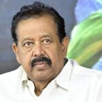 விழுப்புரத்தில் மீண்டும் ஓங்கிய பொன்முடியின் கை