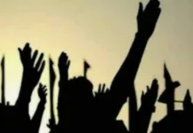 குளச்சல்: நாளை உலக மீனவர் தினத்தில் போராட்டம் நடத்த முடிவு