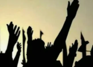 குளச்சல்: நாளை உலக மீனவர் தினத்தில் போராட்டம் நடத்த முடிவு