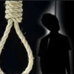 குளச்சல்: வாலிபர் வீட்டில் தூக்கிட்டு தற்கொலை