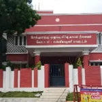 கன்னியாகுமரி: மது போதையில் ஓட்டிய டிரைவருக்கு ரூ.15 ஆயிரம் அபராதம்